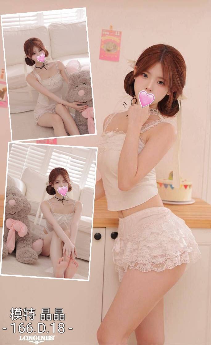 雲林 雨容 36C 擅長BJ / Blow Job